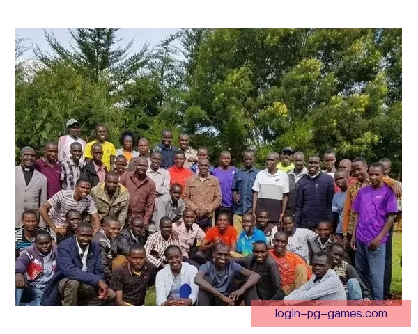 射箭冠军的成长之路与心路历程