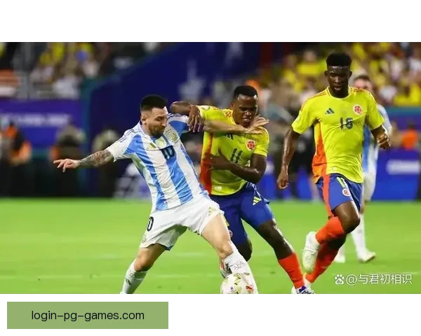 巴西对阿根廷：南美豪强对决，谁能笑到最后？