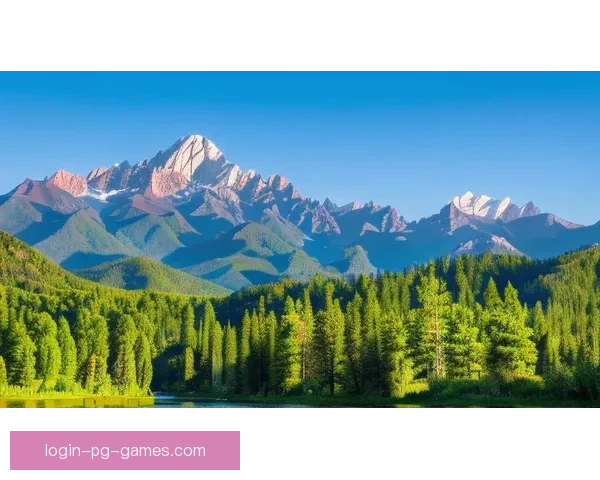 征服高峰:登山直播带你领略壮丽风景 征服高峰:登山直播带你领略壮丽风景