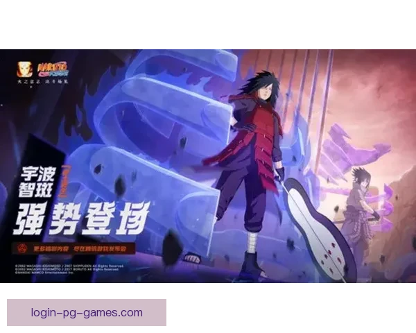 探索极限挑战：挑战未知的越野跑之路