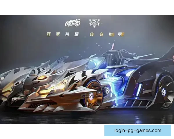 摔跤冠军：无畏斗志，荣耀传奇