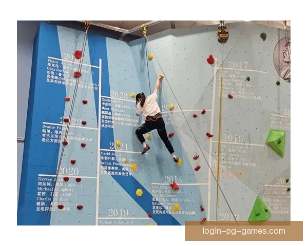 攀岩对战策略分析与技巧分享