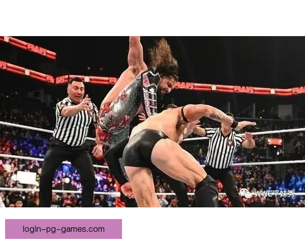 摔跤训练技巧：提升实战水平的关键方法