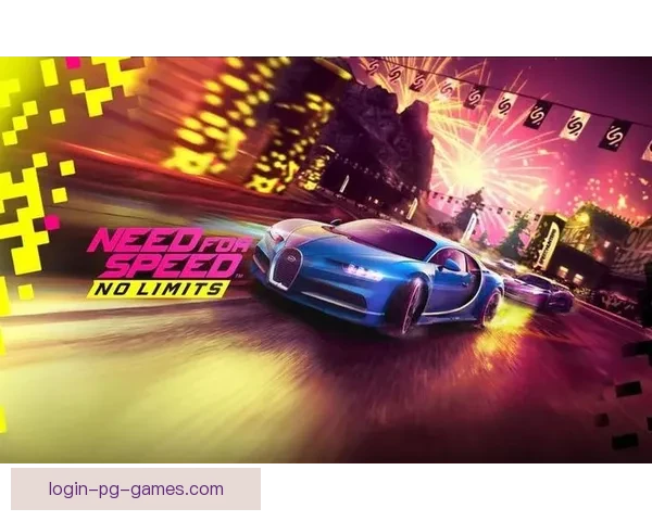 极速竞技：挑战速度与技术的极限飙车盛宴