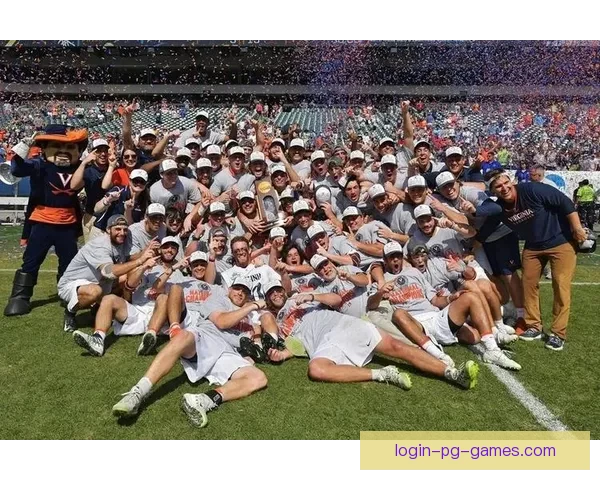 棒球投注技巧大揭秘:如何在比赛中提高胜率? 棒球投注技巧大揭秘:如何在比赛中提高胜率?