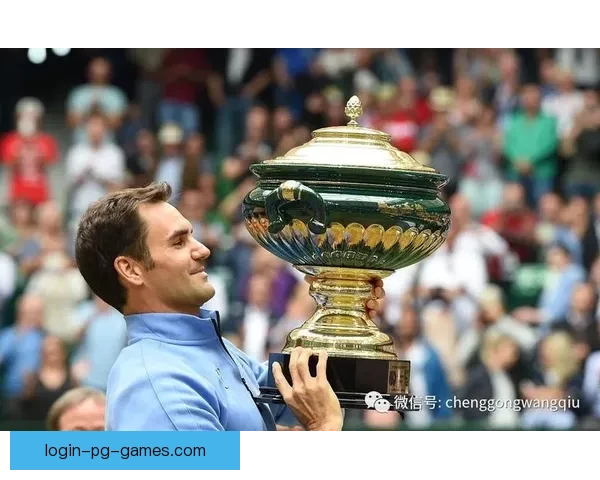 柔道杯赛：技压群雄，豪取冠军