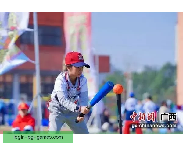 棒球赛事精彩回放：瞬间激情，绝美瞬间