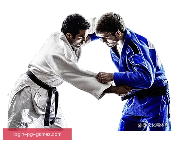 柔道训练方法解析及实践技巧分享