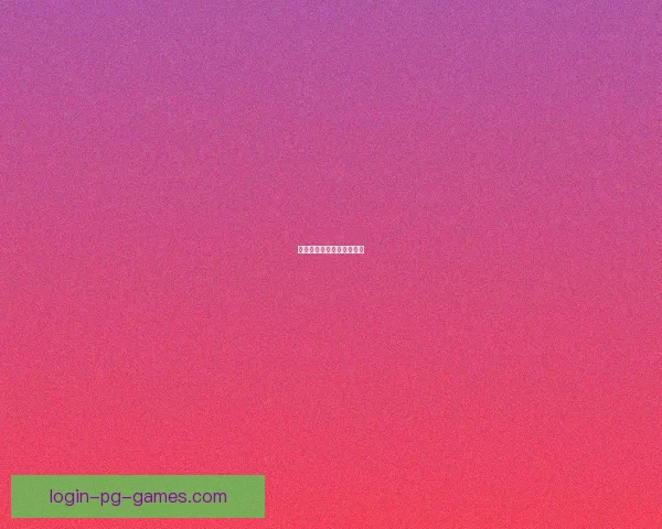 普拉提课程安排及注意事项