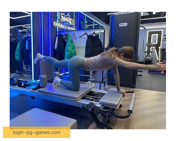 深度解析普拉提训练中的关键技巧及注意事项