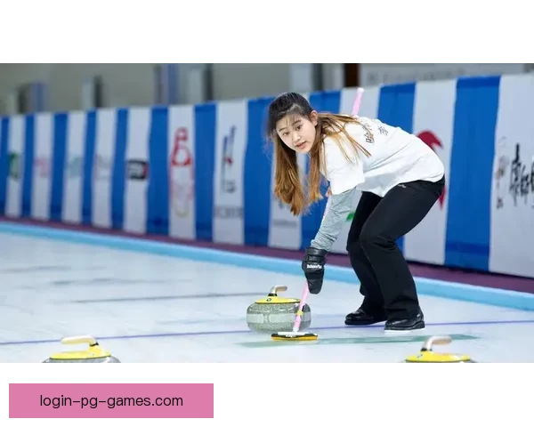 滑冰投注技巧：如何在滑冰比赛中做出明智的投注选择