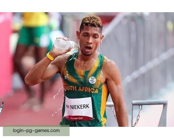 游泳世界纪录大揭秘-刷新纪录者背后的故事 游泳世界纪录大揭秘-刷新纪录者背后的故事