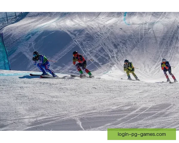 滑雪世界排名榜：最新一周的排名情况揭晓