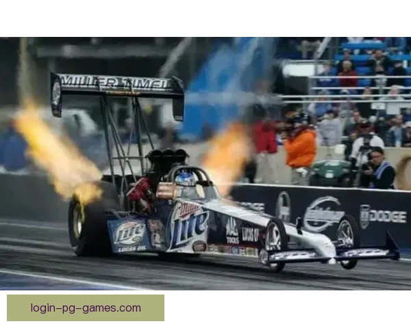 激情BMX比赛：刺激挑战与速度风暴