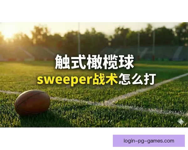 橄榄球高效训练技巧与战术解析