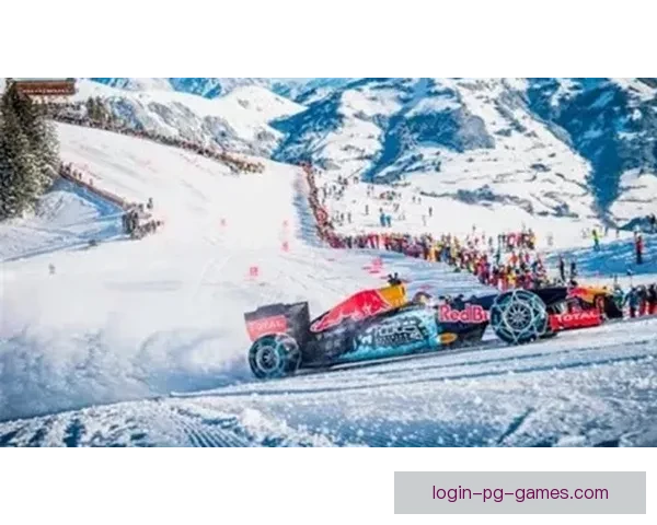 滑雪排名大揭秘：谁才是雪场王者？