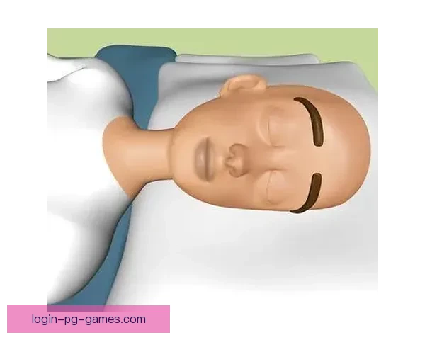 橄榄球初学者全面入门指南