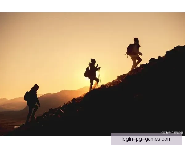 登山冠军的辉煌战绩：征服群山，创造传奇