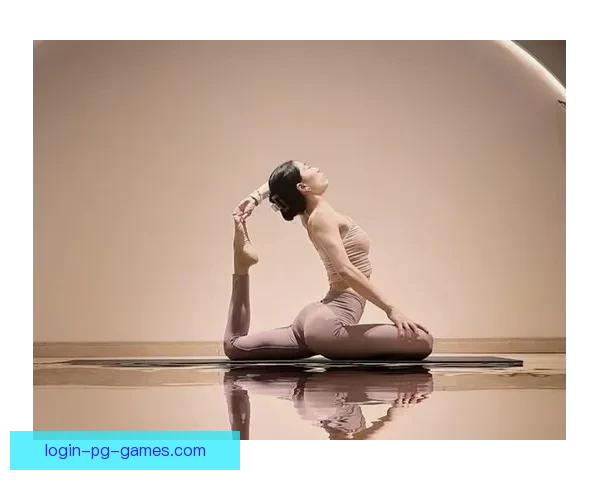 瑜伽大奖赛:力量、平衡与美感 瑜伽大奖赛:力量、平衡与美感