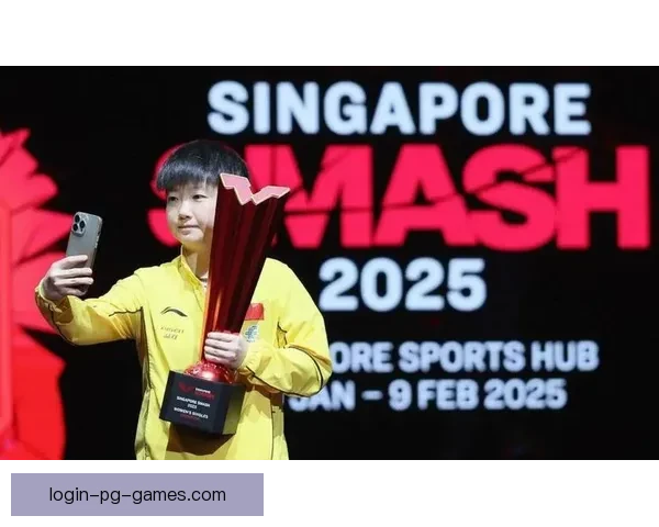 激战剑道：挑战精英，夺取荣耀