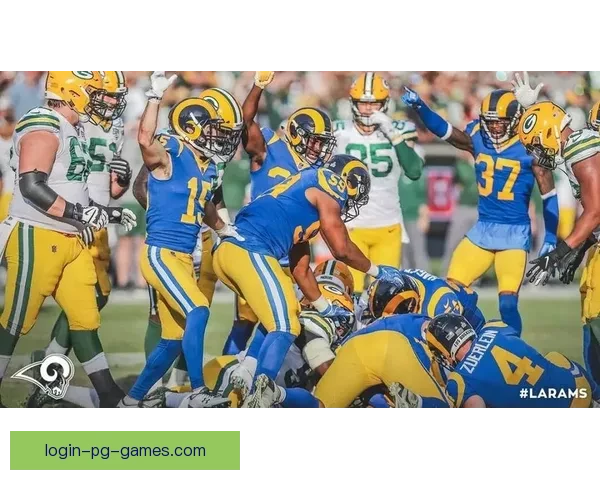 自行车赛事实时比分查询神器