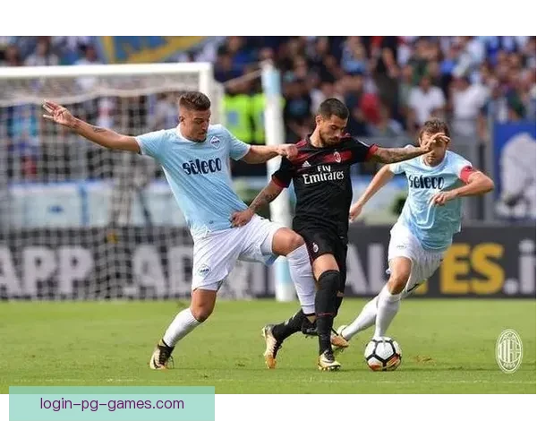 纽约队以3比2惜败多伦多,遭遇赛季首败 纽约队以3比2惜败多伦多,遭遇赛季首败