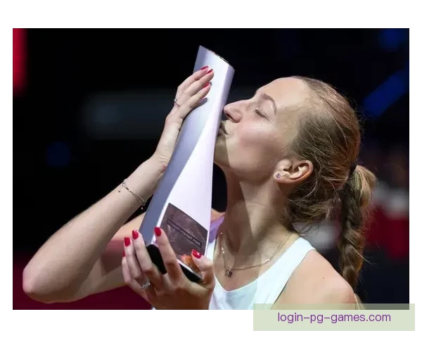 网球大奖赛:激情角逐、高光时刻 网球大奖赛:激情角逐、高光时刻