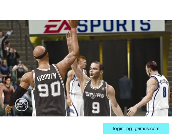 篮球比分实时更新，全场实况报道