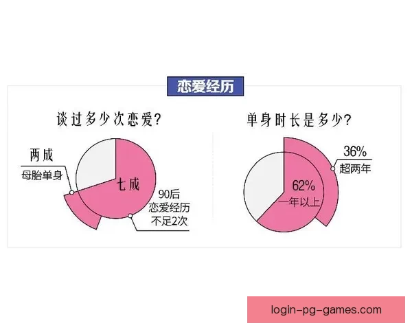 网球数据分析:洞悉胜负关键,探寻击球技术玄机 网球数据分析:洞悉胜负关键,探寻击球技术玄机