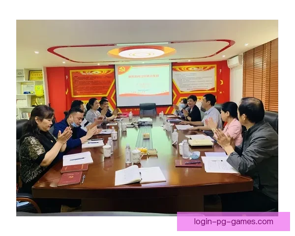 精彩绽放:激情击剑杯赛风采 精彩绽放:激情击剑杯赛风采