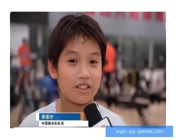 跳水排名：优秀选手的冠军之路