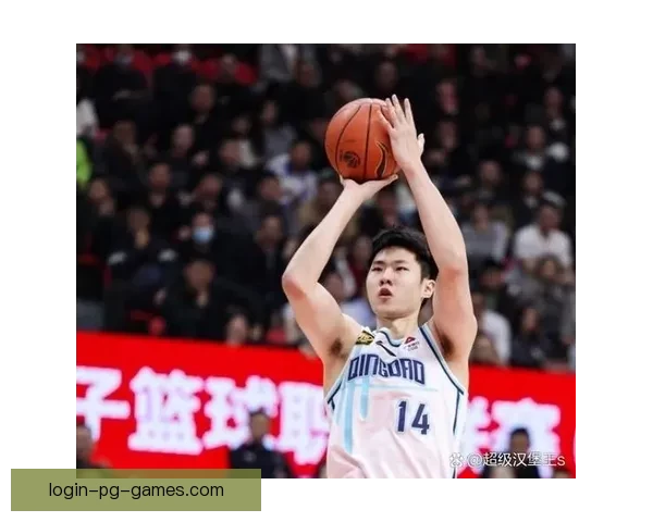 超级篮球直播：全方位解说，实时比分，赛事集锦！