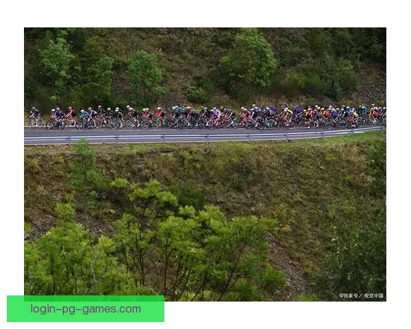 越野跑赛事预测：挑战极限，谁能称霸山川间？