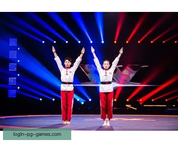 跆拳道盘口分析：技击招式与战术策略解析