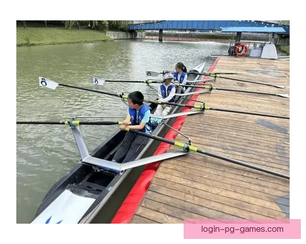 赛艇投注技巧解析与分享 赛艇投注技巧解析与分享