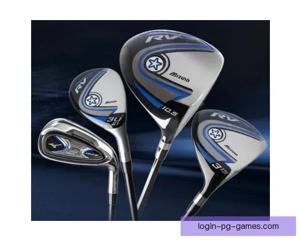 高尔夫运动规则全面解析与实战技巧分享