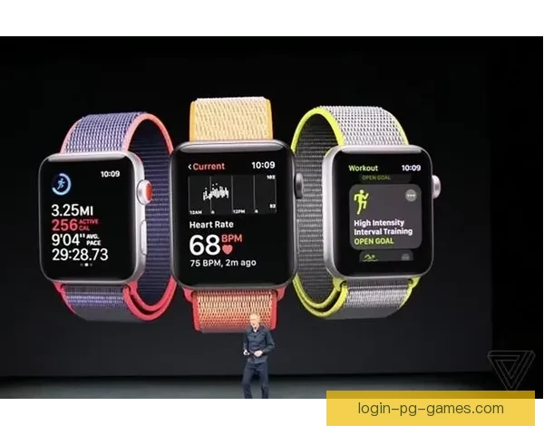 铁人三项数据统计与挖掘技巧