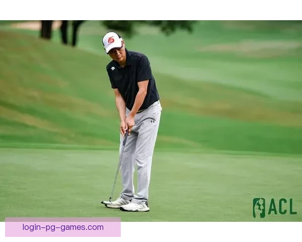 高尔夫杯赛：挑战全球巨星，谁将夺得最终荣耀？