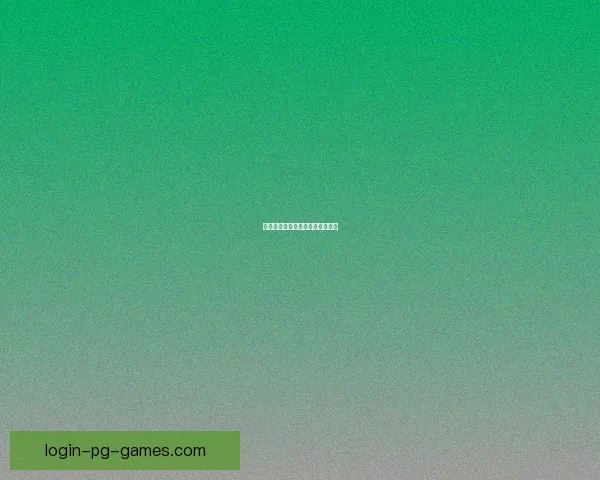 马拉松冠军：坚韧无惧，冲破极限